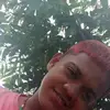 Nikolas Arias - @nikolasarias309 - TikTok