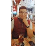 Nikolas Arias - @nikoariasg - Instagram