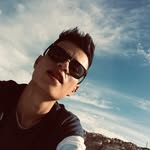 Nikolas Arias - @nikoarias7 - Instagram