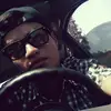 Nikolas Arias - @nikolas.arias96 - TikTok