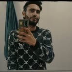 Nikolas Arias - Facebook