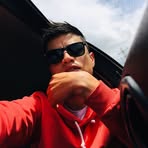 Nikolas Arias - Facebook