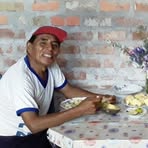 Nikolas Arias - Facebook