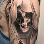 Nikolas Arias - @nikolasarias9 - Instagram