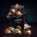 Nikolas Arias - @nikolasarias2 - Instagram