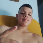 Nikolas Arias Buitrago - Facebook