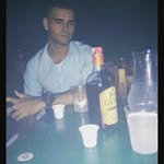 Nikolas Arias Romero - @ariasromeronikolas - Instagram