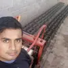 nikolasarias352 - @nikolasarias352 - TikTok