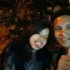 nikolasarias41 - @nikolasarias41 - TikTok