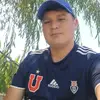 nikolasArias665 - @nikolasarias665 - TikTok