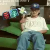 nikolas🗽arias - @nikolasariaspareja - TikTok