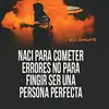 niquito - @nikolasarias1 - TikTok