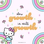 Ashley Gail Nicolas - Facebook