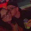 Ashley.NikolasSutton9402 - @ashley.nikolassutton9402 - TikTok
