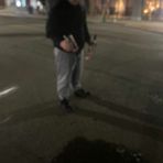 Nicholas Ashley - Facebook
