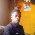 Nicolas Ashley - Facebook