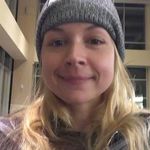 Nikolas Ashley - @ashleynikolas - Instagram
