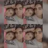 Nikolas Ashley Patri - @nikolasashleypatricie - TikTok