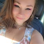 Nikole Freeman - Facebook
