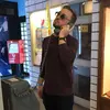 Nicholas Avila - @nicholasavila - TikTok