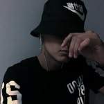 Nicolas avila - @nikolasavila._21 - Instagram