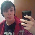 Nicolas Avila - @nikolas_avilaxz - Instagram