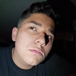 Nicolás avila - @nikolas_avila._v - Instagram