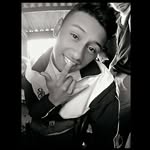 Nicolasavilanvillamil - @nikolas.avilan - Instagram
