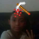 nikolas - @nikolas_avilar - Instagram