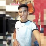 nikolas_avila18 - @nikolas_avila2018 - Instagram