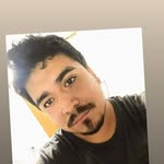 Nikolas Avila - @nikolas_avila - Instagram