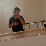 nikolas avila - @nicolasavilaacero - Instagram