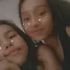 Nikolas Avila - @nikolavila2 - TikTok