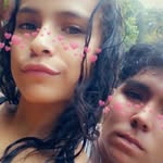 nikolas avila - @jpalmaavila - Instagram