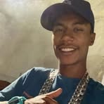 Nikolas Ávila - Facebook