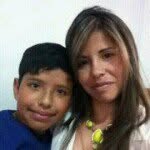 Nikolas Avila - @nicolasavila2001 - Instagram