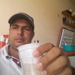 Nikolas Avila - @nikolasavila195 - Instagram