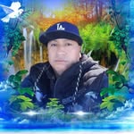 Nikolas Avila - @nikolas.avila.142 - Instagram