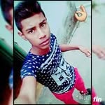Nikolas Avila - @avila.nikolas - Instagram
