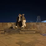 Nikolas Avila - Facebook