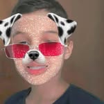 nikolas_avila - @avila_nikolas_ - Instagram