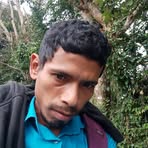 Nikolas Avila - Facebook