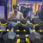 Nikolas Avila - @nico.avila.3108 - Instagram