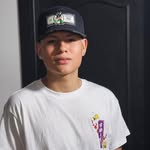 Nikolas Avila - @s3b4s_bsrber - Instagram