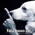 Nikolas Ávila - @nickb_0705 - Instagram