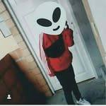 nikolas avila - @nikolasavila9 - Instagram