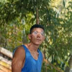 Nikolas Avila - Facebook