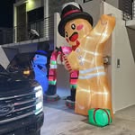 Nikolas Avila - @nikolasavilarodriguez - Instagram