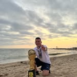 Nikolas Avila - @niikooaviila - Instagram