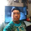 Nikolas Avila - @nikolas.avila - TikTok